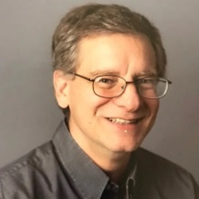 Picture of Paul LaChance, therapist in New Jersey, Pennsylvania, Rhode Island