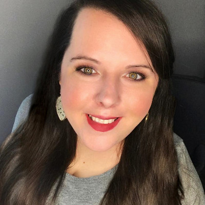 Picture of River Oaks Psychology, therapist in Michigan