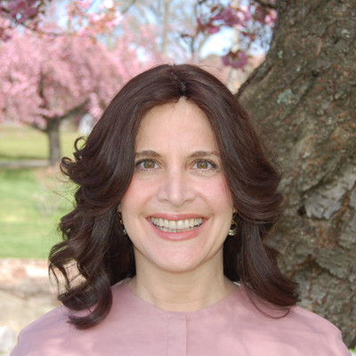 Picture of Robyn Rozwaski, therapist in New Jersey, New York