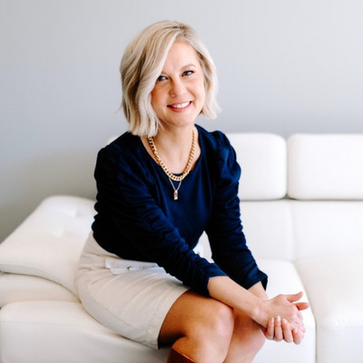Picture of Dr. Jennifer Collins, therapist in Alabama, Arizona, Arkansas, Colorado, Delaware, District Of Columbia, Florida, Georgia, Idaho, Illinois, Indiana, Kansas, Kentucky, Maine, Maryland, Minnesota, Missouri, Nebraska, Nevada, New Hampshire, New Jersey, North Carolina, Ohio, Oklahoma, Pennsylvania, Tennessee, Texas, Utah, Virginia, Washington, West Virginia, Wisconsin