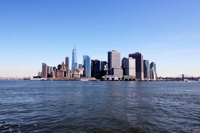 Therapy space picture #1 for Nicole Giambrone, therapist in New Jersey, New York