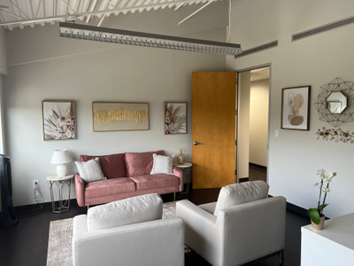 Therapy space picture #4 for Taran McGowen, therapist in Texas