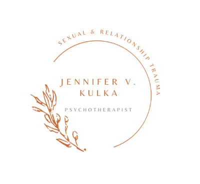 Therapy space picture #1 for Jennifer Kulka, therapist in California, Pennsylvania