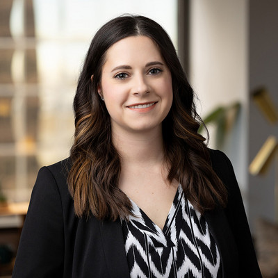 Picture of Angelica Onofrio, therapist in Colorado