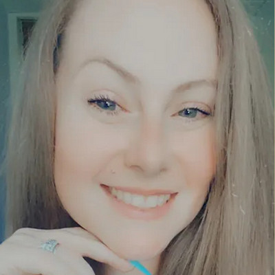 Picture of Jennafer Provinse, therapist in California