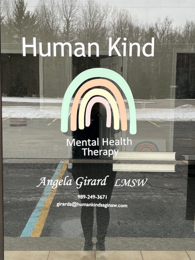 Therapy space picture #1 for Angela Girard, therapist in Michigan