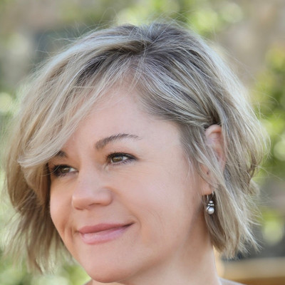 Picture of Monica Stuchlik, therapist in Colorado, South Carolina