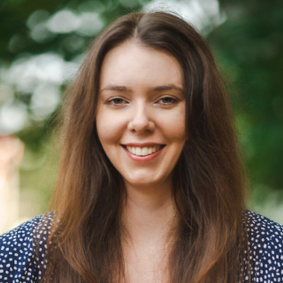 Picture of Dr. Amanda Mead, therapist in Alabama, Arizona, Arkansas, Colorado, Connecticut, Delaware, District Of Columbia, Georgia, Idaho, Illinois, Indiana, Kansas, Kentucky, Maine, Maryland, Minnesota, Missouri, Nebraska, Nevada, New Hampshire, New Jersey, North Carolina, Ohio, Oklahoma, Pennsylvania, Tennessee, Texas, Utah, Virginia, Washington, West Virginia, Wisconsin