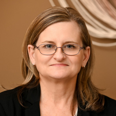 Picture of Christina  Lucas, mental health therapist in Pennsylvania