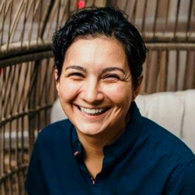 Picture of Annelise  Hernandez , therapist in Florida