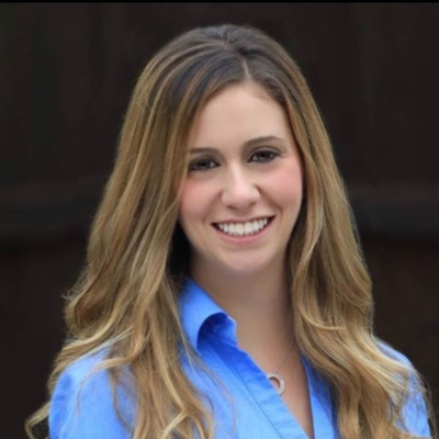 Picture of Sarah Jung, therapist in Arizona, Texas
