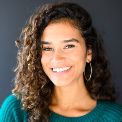 Picture of Taylor Nolan, therapist in Washington