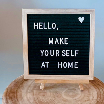 Therapy space picture #6 for Mary Donaldson, therapist in California