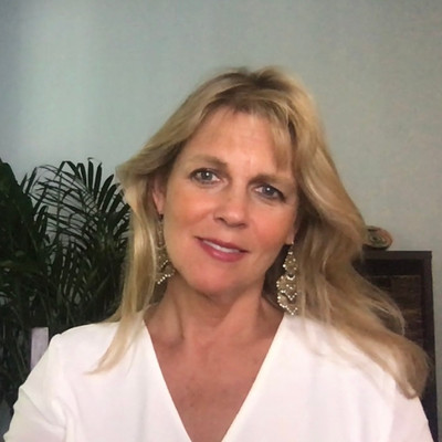 Picture of Catherine Saxton-Thompson, therapist in Florida, Indiana, New Jersey