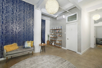 Therapy space picture #1 for Shweta (Shway) Modi, therapist in New York