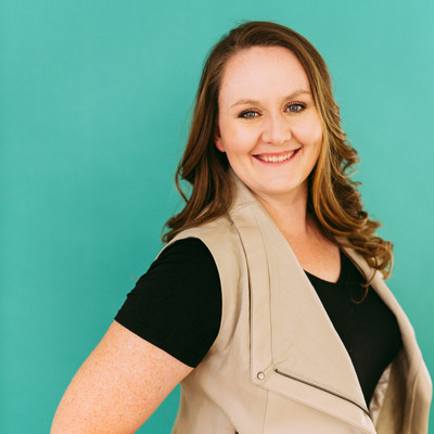 Picture of Taegan  Elmer, therapist in Arizona, Colorado