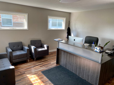 Therapy space picture #6 for Amy Serna, therapist in Minnesota