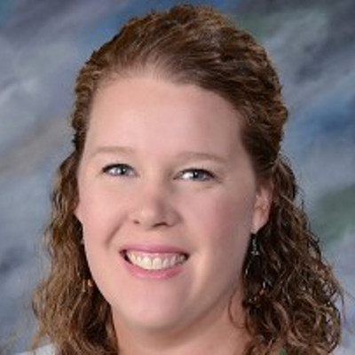Picture of Heather  Penry, therapist in Texas