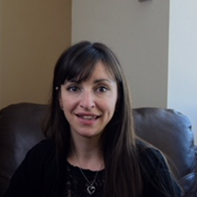 Picture of Jessica Campbell, therapist in Idaho, Washington