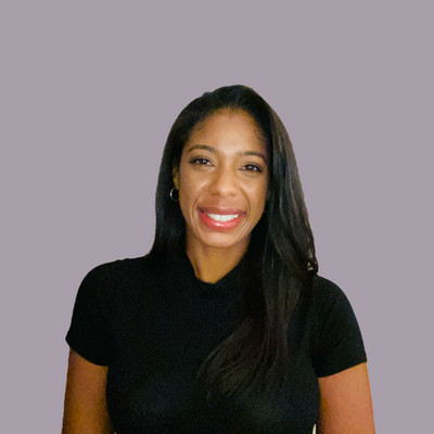 Picture of Sadreika  Williams , therapist in Florida, New Jersey