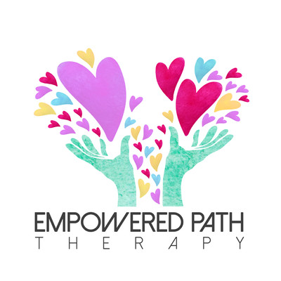 Therapy space picture #1 for Jarlene Cabrera, mental health therapist in Connecticut, New York