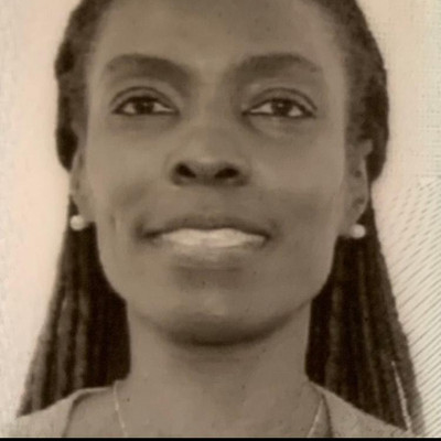 Picture of Marvella  Donald, therapist in Ohio