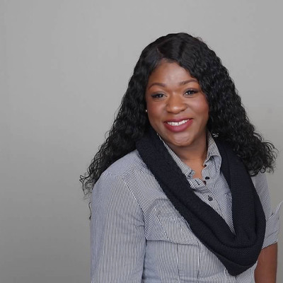 Picture of Charlene McCleoud , therapist in Oregon