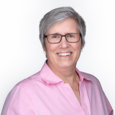 Picture of Paula Keeton, therapist in Alabama, Arizona, Arkansas, Colorado, Delaware, District Of Columbia, Georgia, Idaho, Illinois, Indiana, Kansas, Kentucky, Maine, Maryland, Minnesota, Missouri, Nebraska, Nevada, New Hampshire, New Jersey, North Carolina, Ohio, Oklahoma, Pennsylvania, Tennessee, Texas, Utah, Virginia, Washington, West Virginia, Wisconsin