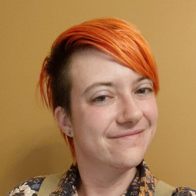 Picture of Sam Clubb, therapist in Illinois, Texas