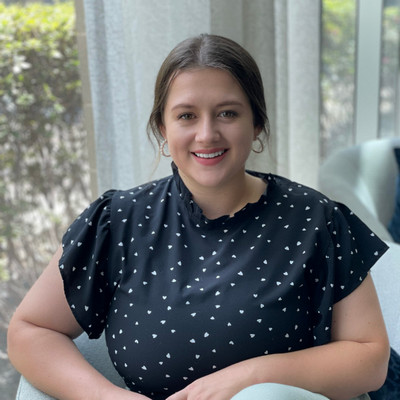 Picture of Elizabeth  White, therapist in Texas