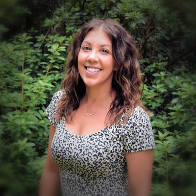 Picture of Mary Engelstatter, therapist in Alabama, Arizona, Arkansas, Colorado, Connecticut, Delaware, District Of Columbia, Georgia, Idaho, Illinois, Indiana, Kansas, Kentucky, Maine, Maryland, Minnesota, Missouri, Nebraska, Nevada, New Hampshire, New Jersey, North Carolina, Ohio, Pennsylvania, Tennessee, Texas, Utah, Virginia, Washington, West Virginia, Wisconsin