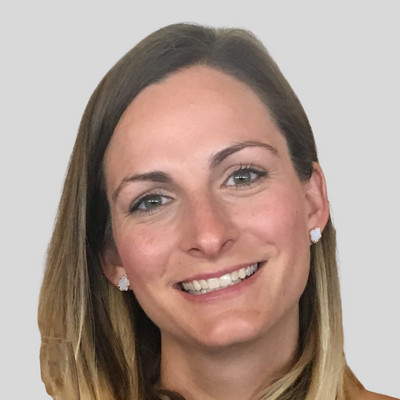 Picture of Linda Abdelsayed, therapist in California, Illinois