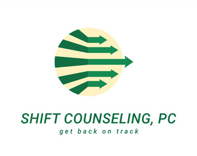 Therapy space picture #3 for Nicole Powell, therapist in Illinois