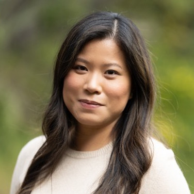 Picture of Dr. Priscilla  W. Malm, therapist in California