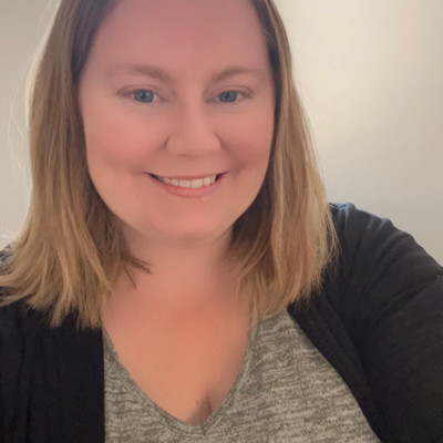Picture of Constance Chrosniak, therapist in Ohio