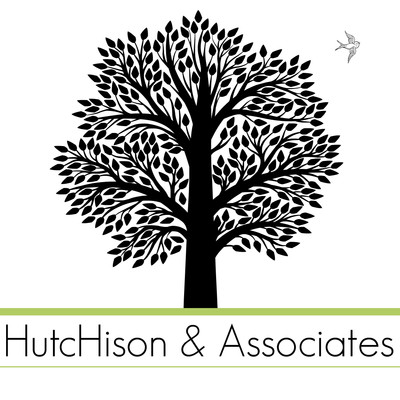 Picture of Laura Hutchison, therapist in Michigan