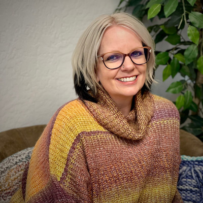 Picture of Nicole  Bartreau, therapist in Arizona