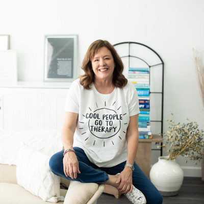 Picture of Dr. Grisel Lopez-Escobar, PhD, LMHC, NCC, therapist in Florida