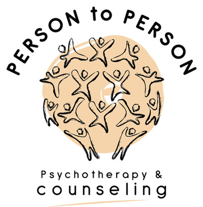 Therapy space picture #1 for Amanda Frudakis-Ruckel, therapist in New Jersey, New York