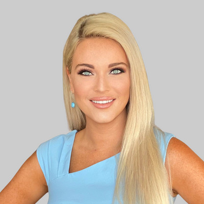 Picture of Dr. Elizabeth Barlow, therapist in Massachusetts