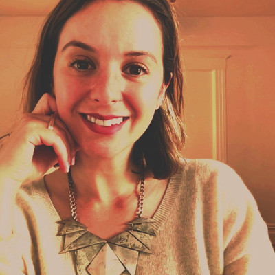 Picture of Rebecca Rothberg, therapist in California