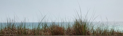 Therapy space picture #2 for Michelle King, therapist in Georgia, Vermont
