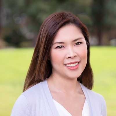 Picture of Karen  Choi, therapist in California