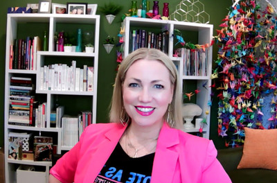 Therapy space picture #1 for Julie Kenworth, therapist in California, Utah