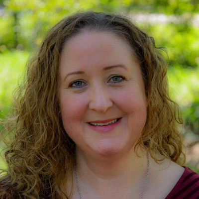 Picture of Sheri Dunn, therapist in Texas