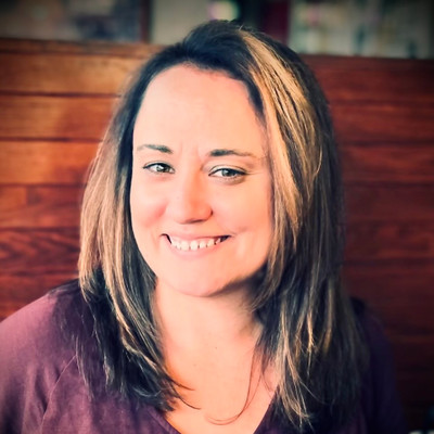 Picture of Hannah Collard, therapist in Michigan