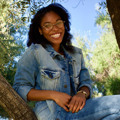 Picture of AJ Briggs, therapist in Arizona, Massachusetts
