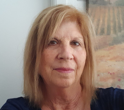 Therapy space picture #1 for Ashley Meeker, therapist in Arizona, North Carolina