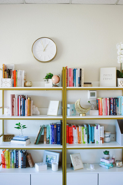 Therapy space picture #4 for Kimberly Ciardella, therapist in California