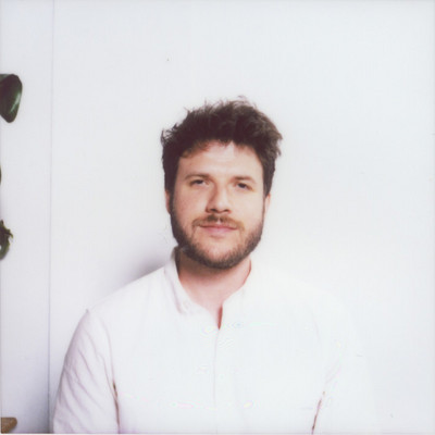 Picture of Marcus Brittain Fleming, therapist in New York